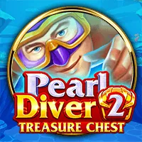 Casino Trực Tuyến tại 79so do