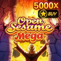 Game Nổ Hũ tại 79so do