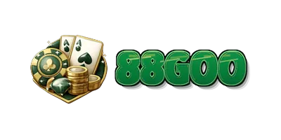 Logo VA Gaming