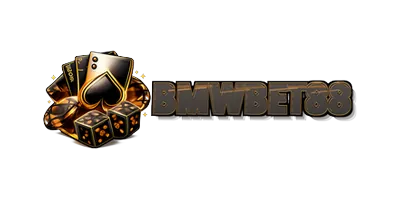 Logo JDB Gaming