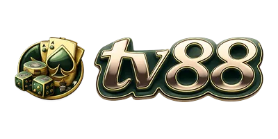 Logo Play’n GO