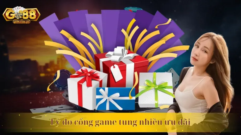 Khuyến mãi chào mừng 79so do